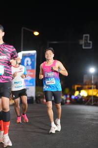 BIB: 
                            <button type="button" onclick="openModal(23091208)" class="btn btn-primary btn-sm float-right btn-popup" data-toggle="modal" data-target=".modal-high-quality">
                        <i class="fas fa-shopping-cart"></i> Add to Cart
                    </button>
                                            <button type="button" onclick="isThisMe(23091208, true)" class="btn btn-success btn-sm float-right btn-popup btn-isme hidden" data-toggle="tooltip" data-placement="bottom" title="นี่คือรูปของคุณใช่ไหม คลิกที่นี่เพื่อเอาเข้าอัลบั้ม">
                        <i class="fas fa-plus"></i> Add to album
                    </button>
                    <button type="button" onclick="isThisMe(23091208, false)" class="btn btn-warning btn-sm float-right btn-popup btn-isnotme hidden">
                        <i class="fas fa-ban"></i> Remove from album
                    </button>